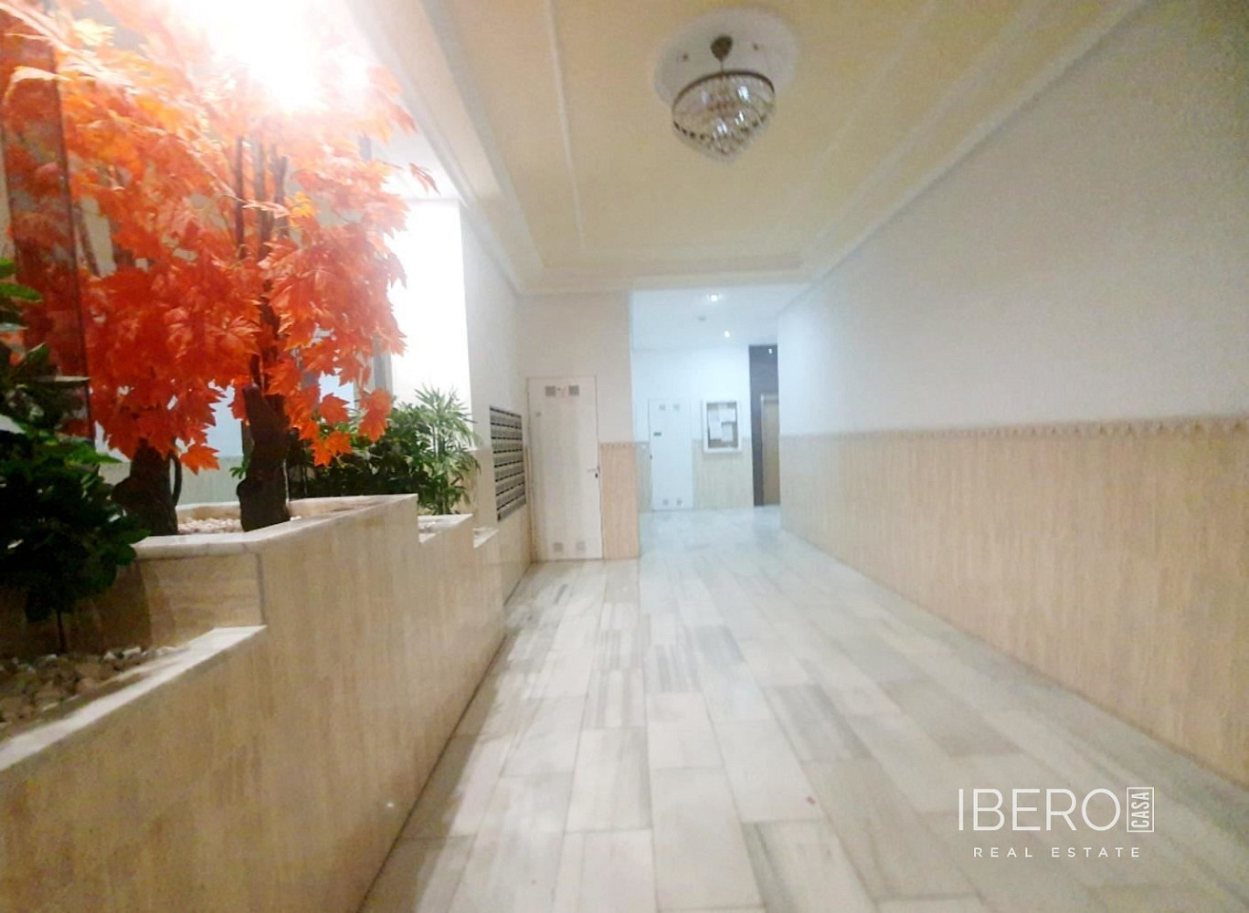 Prodej bytu 2+kk 60 m² - Więcej