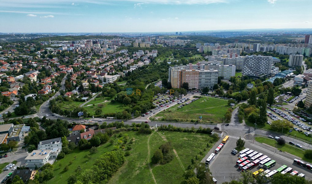 Prodej bytu 3+1 78 m², Praha – náhled fotky 41