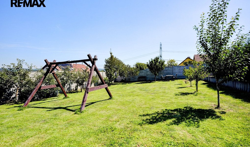 Prodej domu 117 m² s pozemkem 890 m², Hvozdec – náhled fotky 25