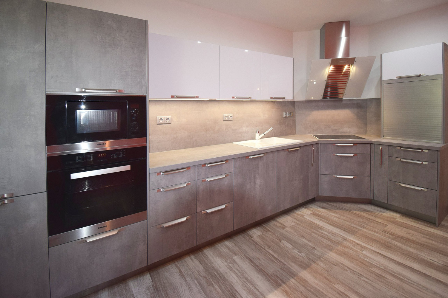 Prodej bytu 3+1 82 m² — photo 3