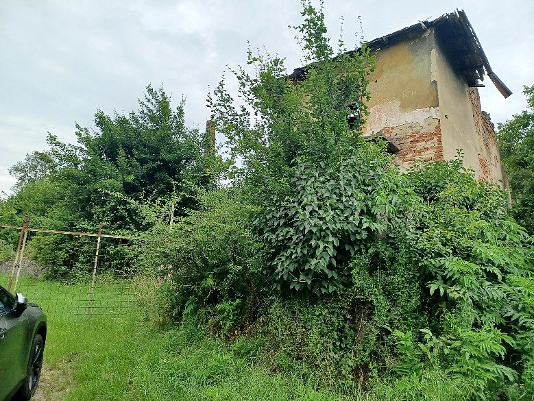 Prodej stavebního pozemku 15 718 m² – fotografie 3