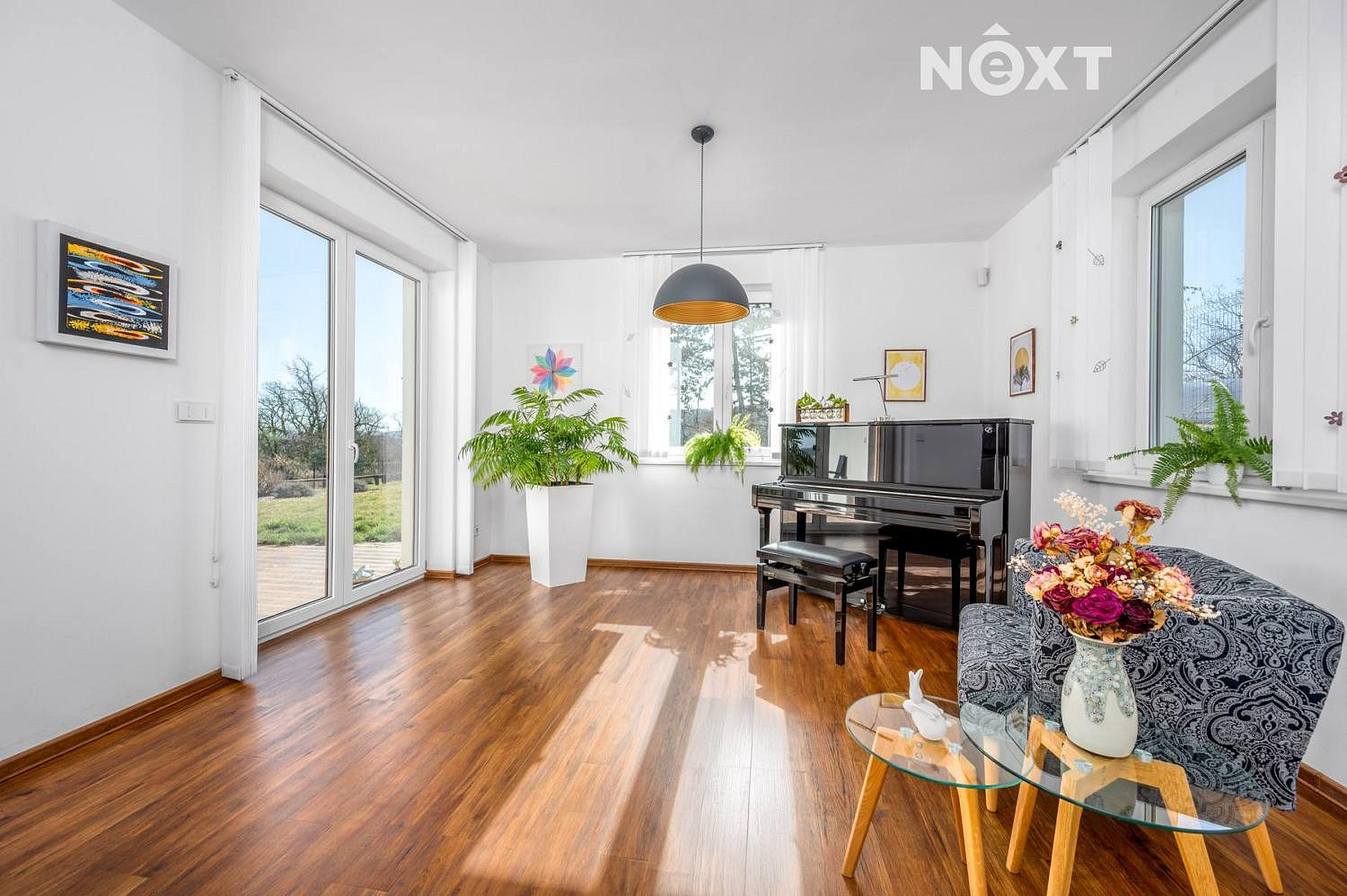 Prodej domu 140 m² s pozemkem 1 031 m² — photo 3
