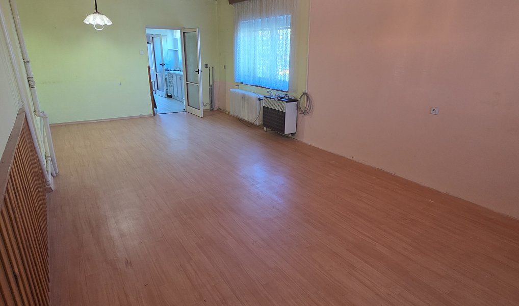 Prodej domu 90 m² s pozemkem 290 m², Plzeň – náhled fotky 16