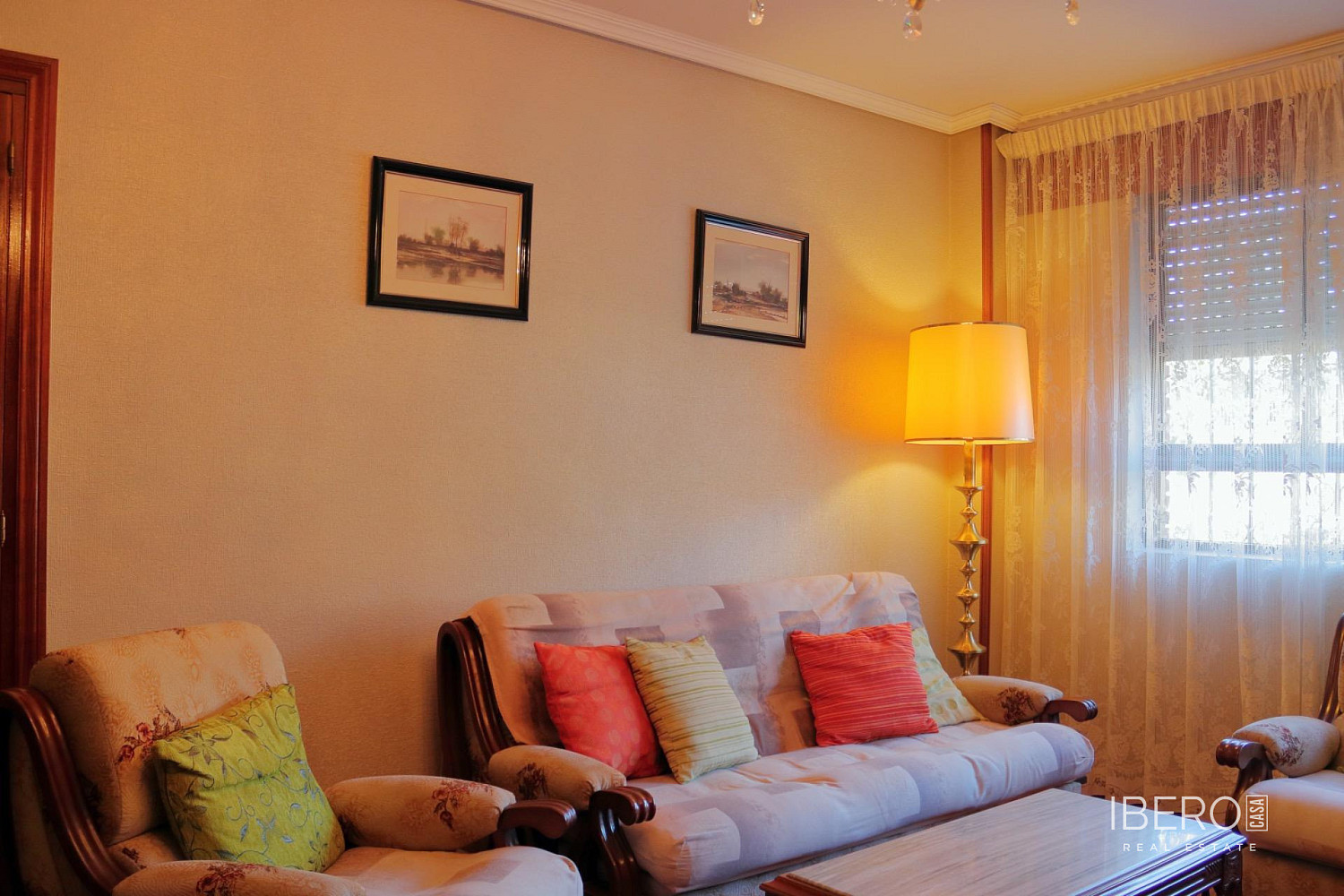 Casa 5+kk – Viana de Cega, Valladolid - Más