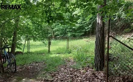 Ostatní