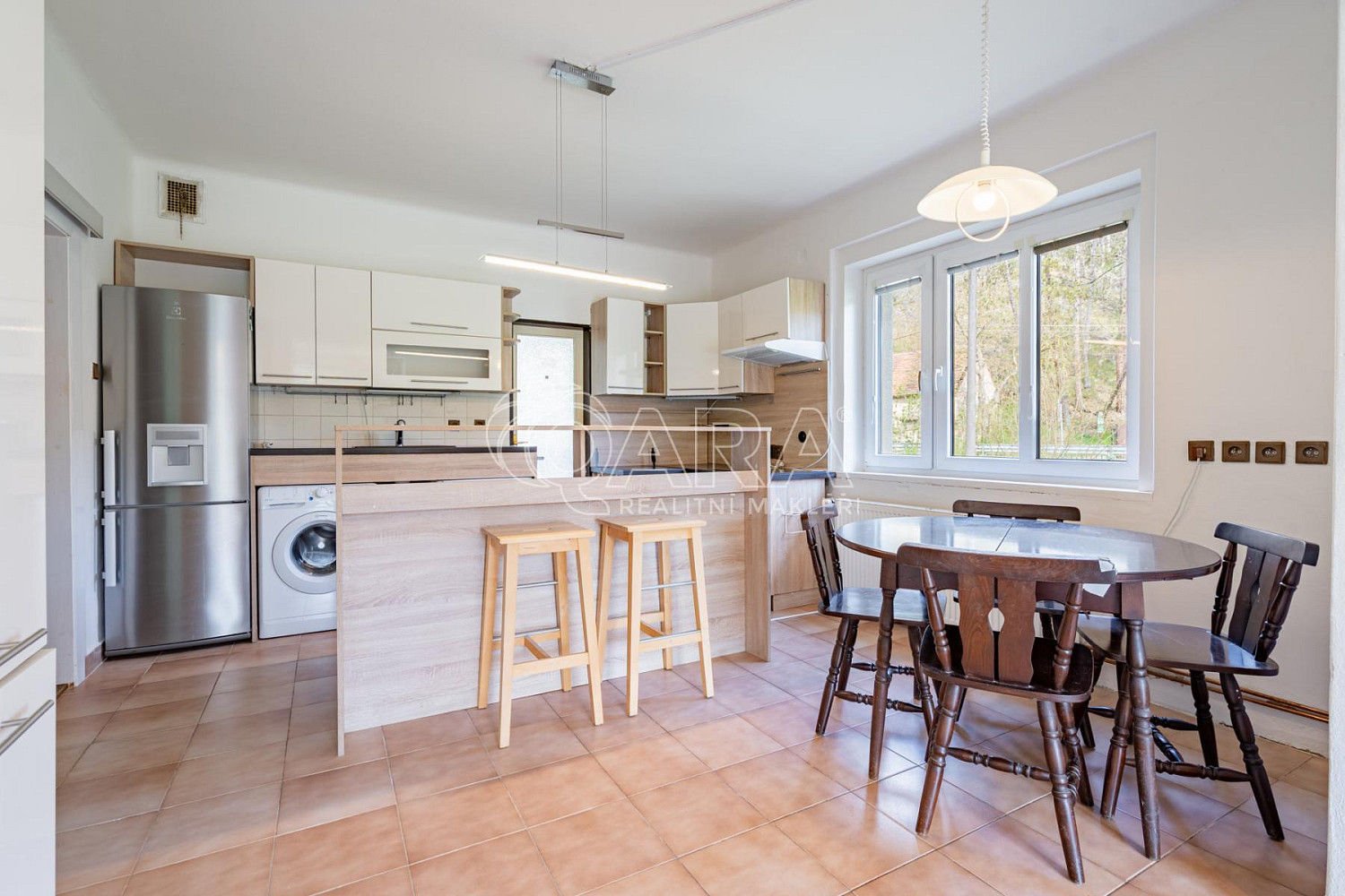 Apartamento, 91 m²