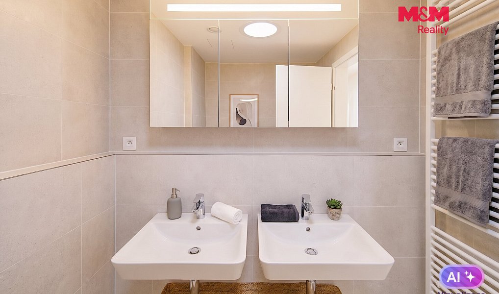 Prodej domu 160 m² s pozemkem 251 m², Praha – náhled fotky 6