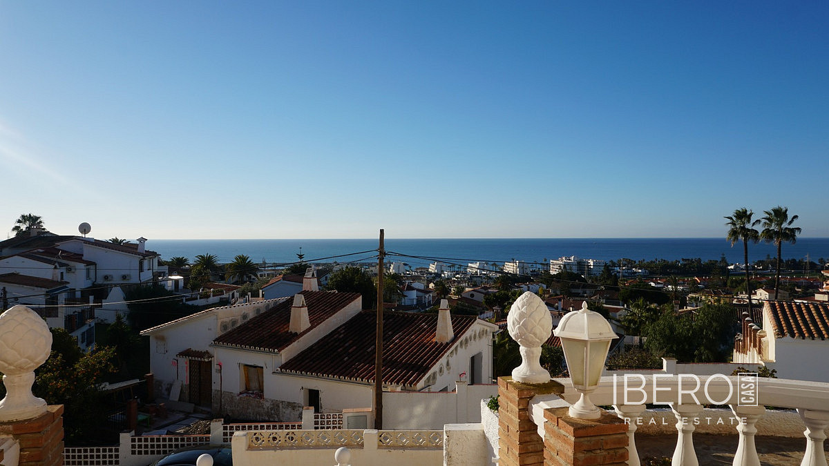 Prodej domu 352 m² s pozemkem 844 m²