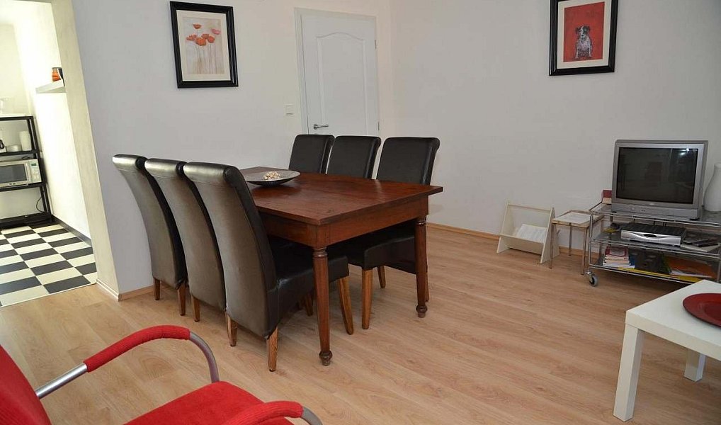 Prodej domu 300 m² s pozemkem 2 000 m², Vidochov – náhled fotky 20