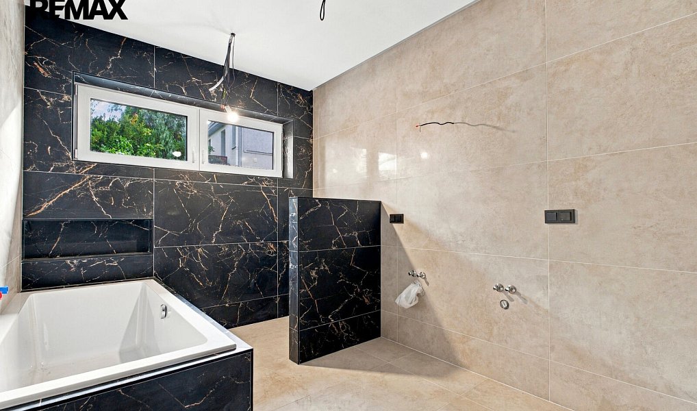 Prodej domu 133 m² s pozemkem 675 m², Rychvald – náhled fotky 5