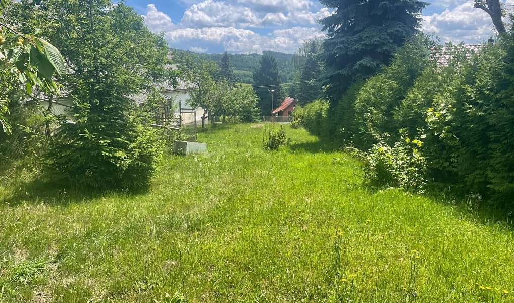 Prodej domu 198 m² s pozemkem 788 m², Loučim – náhled fotky 18