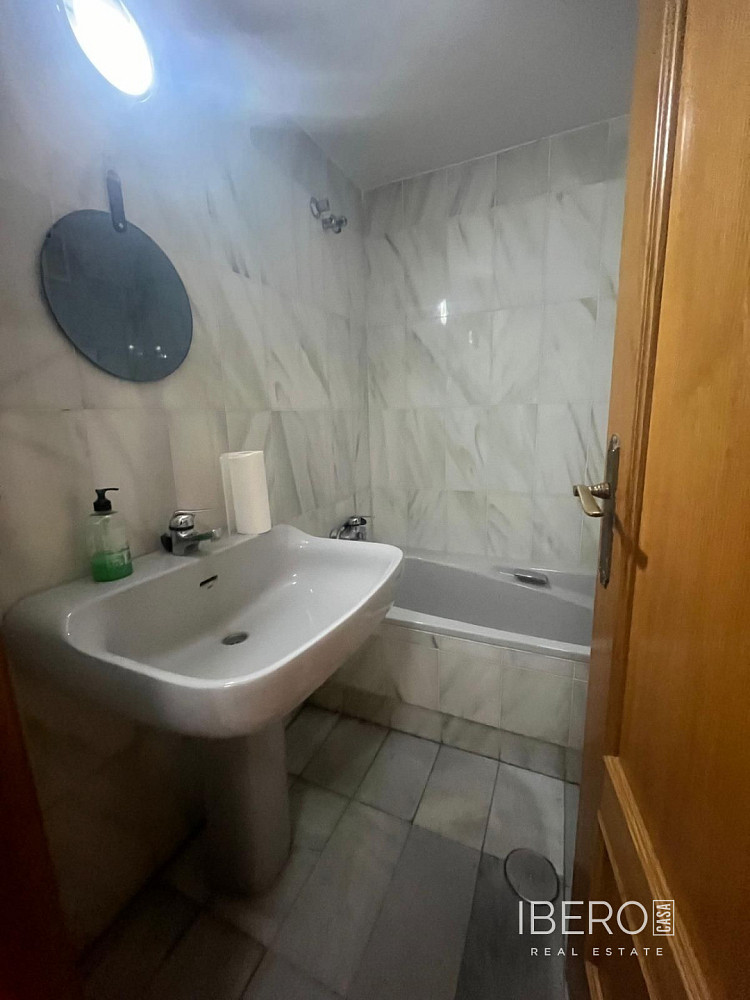 Pis 3+kk – Estepona, Barriada Islas Canarias - Vista 5
