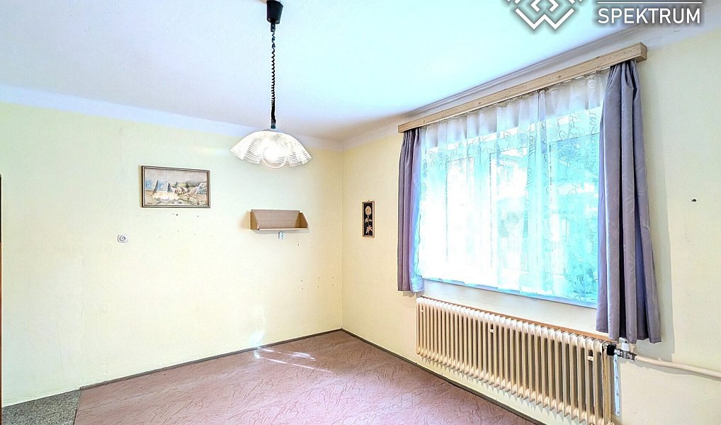 Prodej domu 150 m² s pozemkem 230 m², Česká Třebová – náhled fotky 16