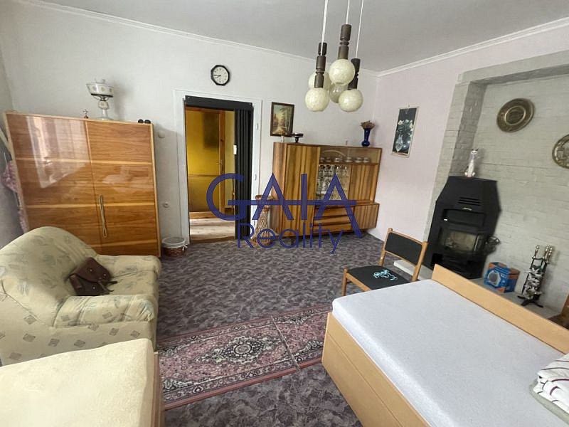 Prodej domu 160 m² s pozemkem 239 m² – fotografie 4