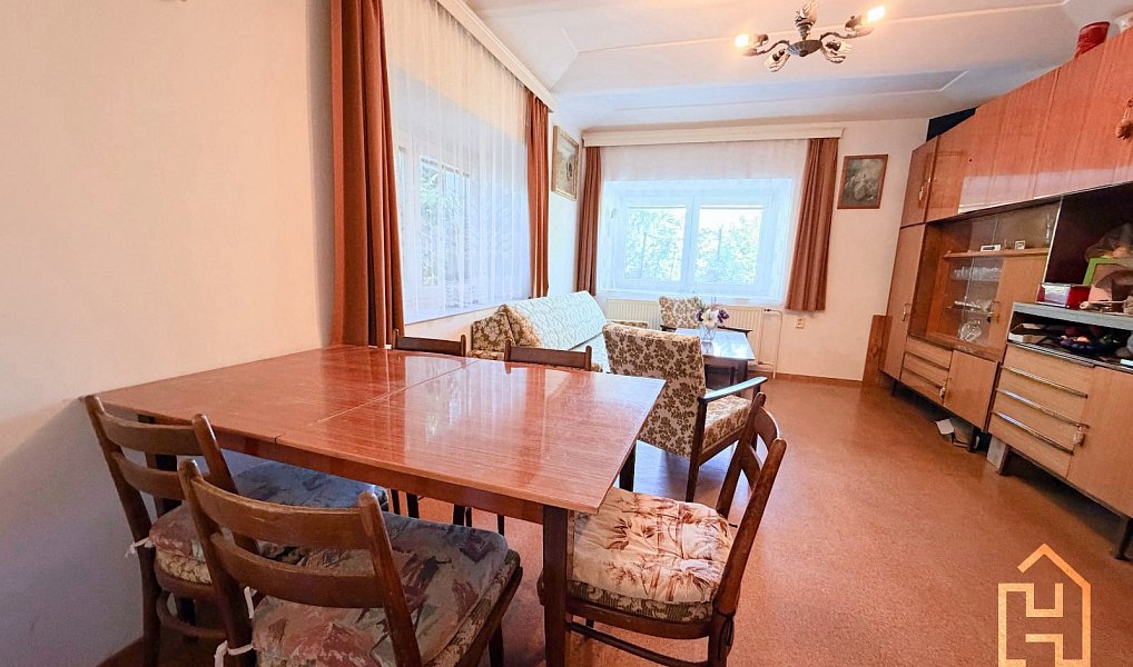 Prodej domu 186 m² s pozemkem 667 m², Havlíčkův Brod – náhled fotky 8