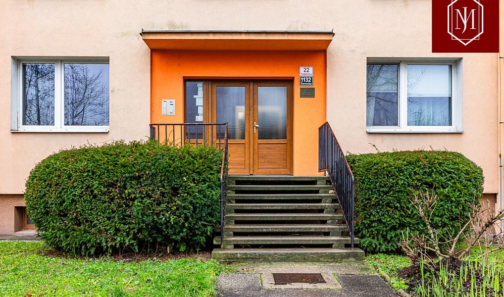 Prodej bytu 4+1 89 m², Brno – náhled fotky 15