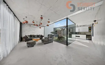 Prodej domu 239 m² s pozemkem 1 000 m², Hlavní, Dolní Věstonice, okres Břeclav