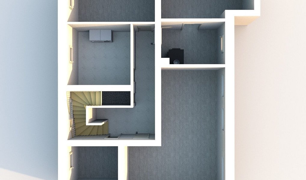 Prodej domu 180 m² s pozemkem 815 m², Měcholupy – náhled fotky 7