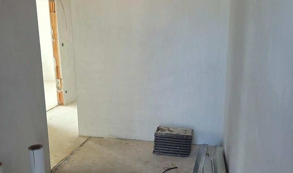 Prodej bytu 3+kk 77 m², Němčičky – náhled fotky 6