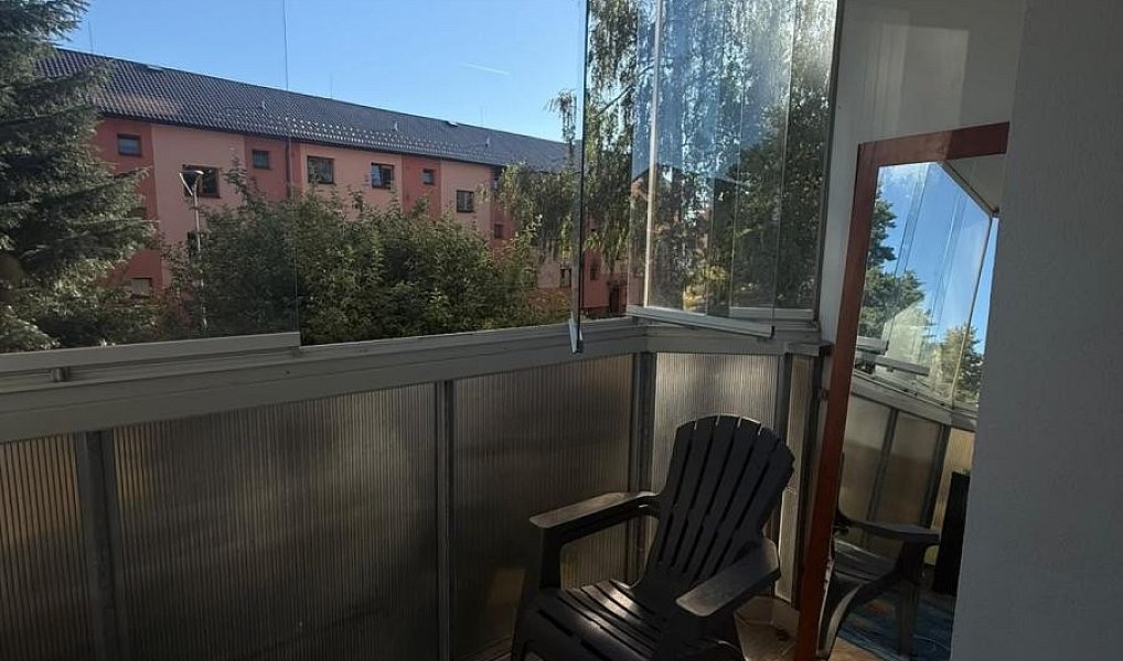Pronájem bytu 2+1 52 m², Žďár nad Sázavou – náhled fotky 5