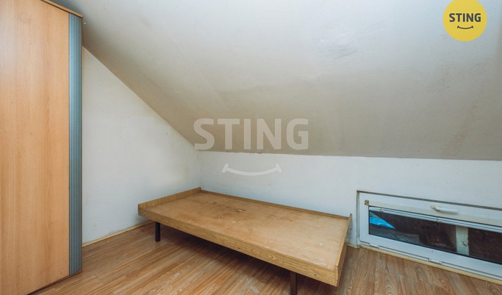 Prodej domu 200 m² s pozemkem 1 235 m², Staré Hradiště – náhled fotky 7