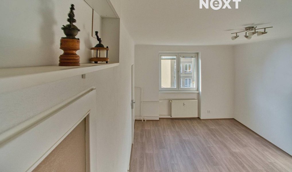 Pronájem bytu 2+kk 53 m², Strakonice – náhled fotky 11