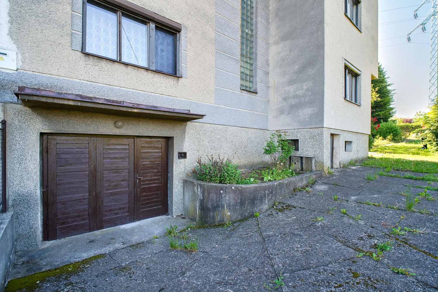 Prodej domu 179 m² s pozemkem 2 288 m² — photo 5