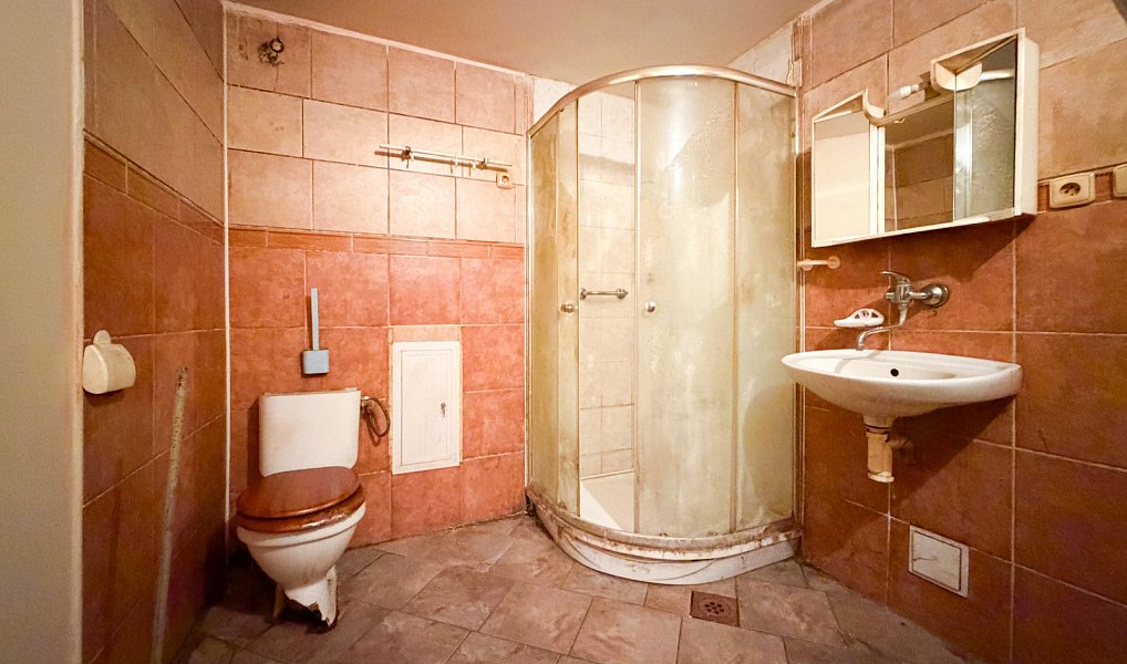Prodej domu 95 m² s pozemkem 315 m², Mnichovo Hradiště – náhled fotky 12