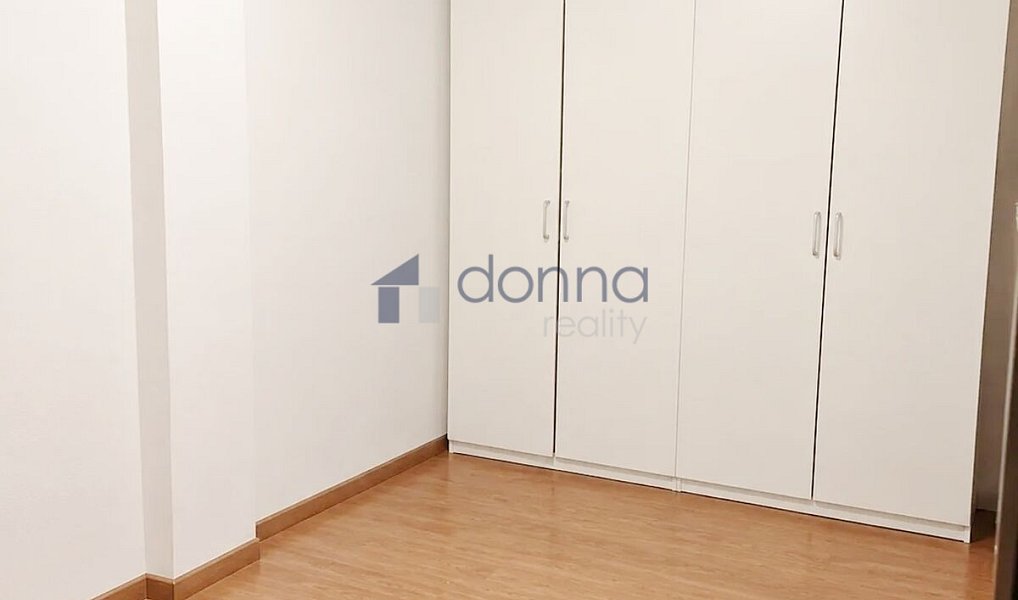 Pronájem bytu 4+kk 140 m², Praha – náhled fotky 12