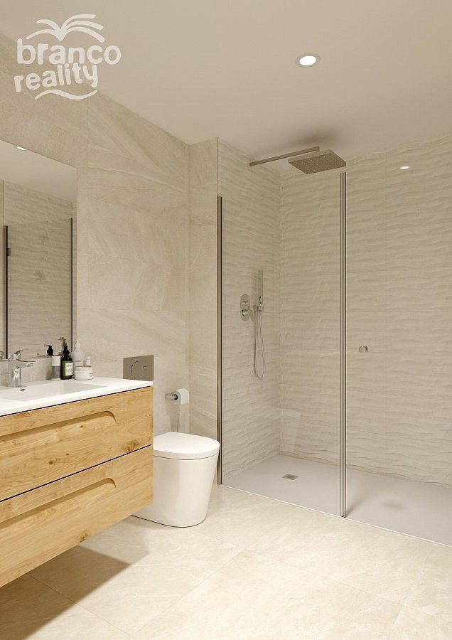 Prodej bytu 4+kk 98 m² – pohled 6