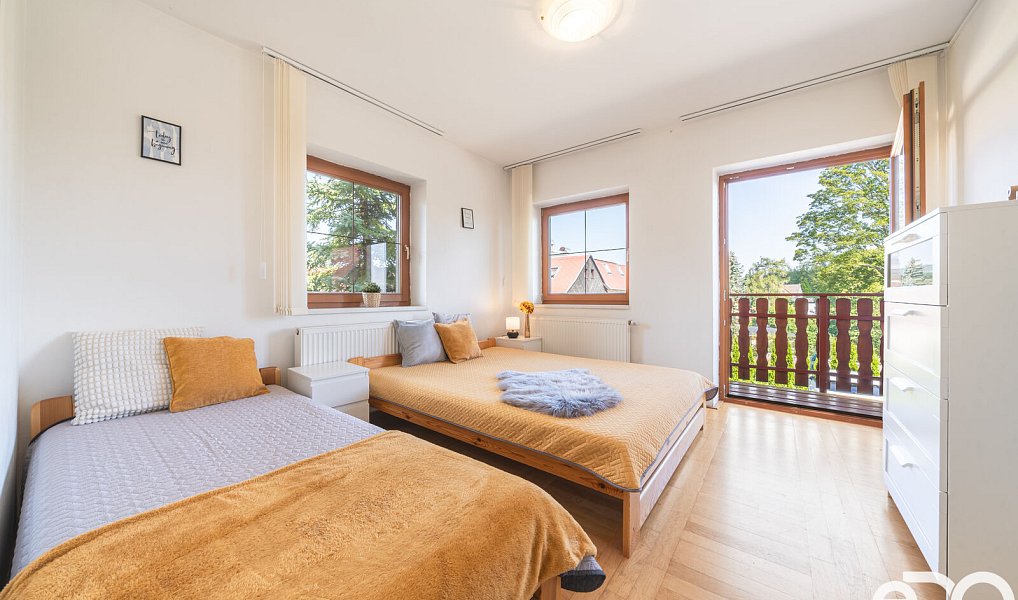 Prodej domu 350 m² s pozemkem 1 357 m², Smržovka – náhled fotky 22