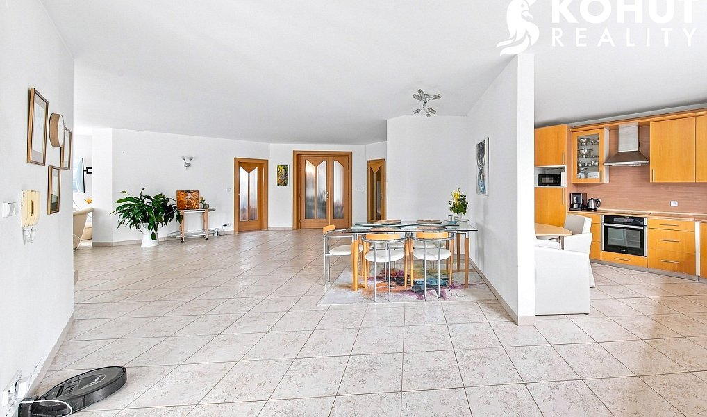 Prodej domu 285 m² s pozemkem 1 404 m², Stará Ves nad Ondřejnicí – náhled fotky 21