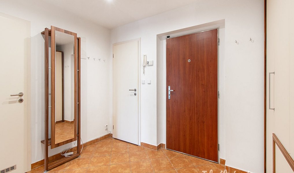 Pronájem bytu 2+kk 70 m², Praha – náhled fotky 14