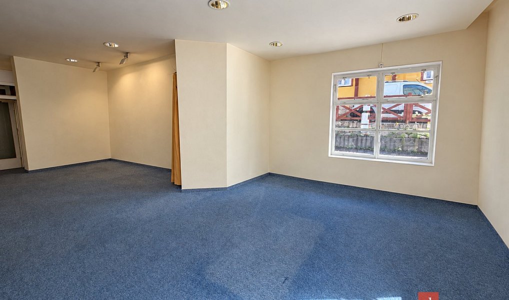 Pronájem obchodních prostor 55 m², Špindlerův Mlýn – náhled fotky 11