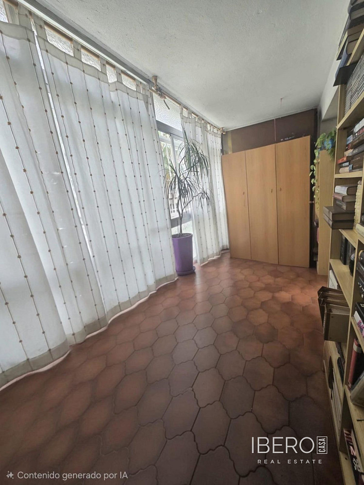 Prodej bytu 5+kk 124 m²