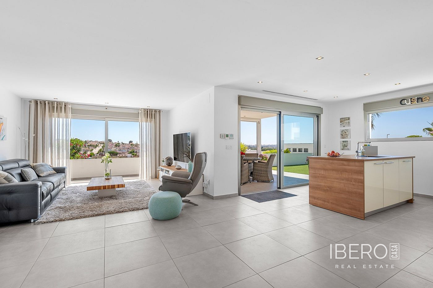 Prodej domu 126 m² s pozemkem 500 m² — photo 4