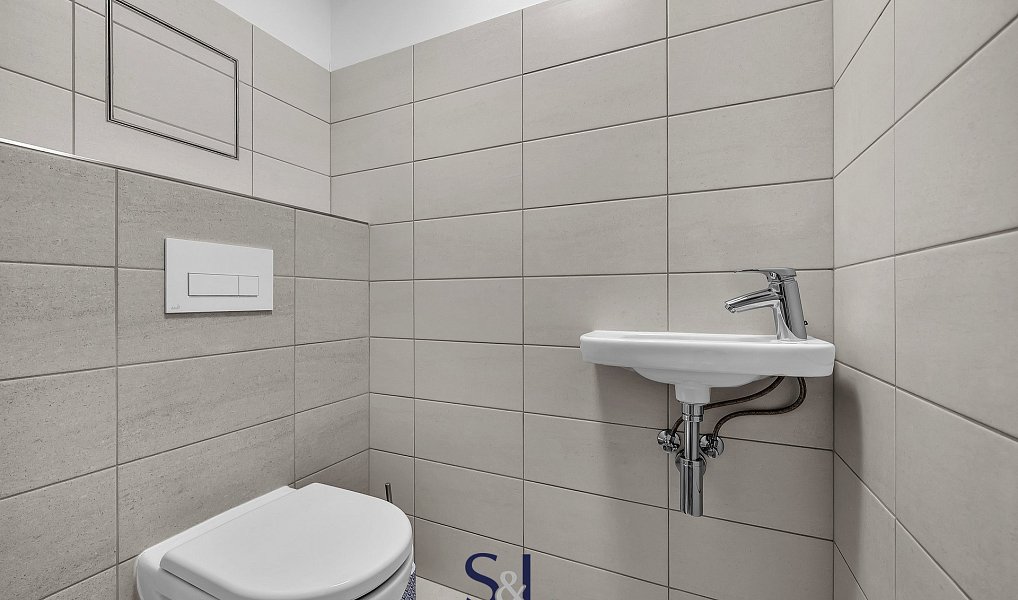 Prodej bytu 3+kk 73 m², Liberec – náhled fotky 17