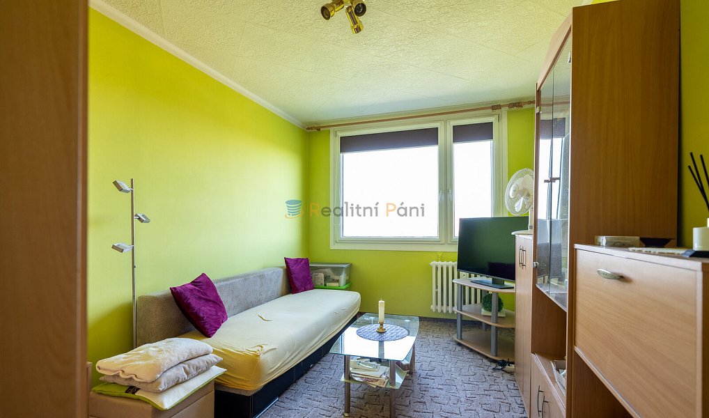 Prodej bytu 3+1 78 m², Praha – náhled fotky 27