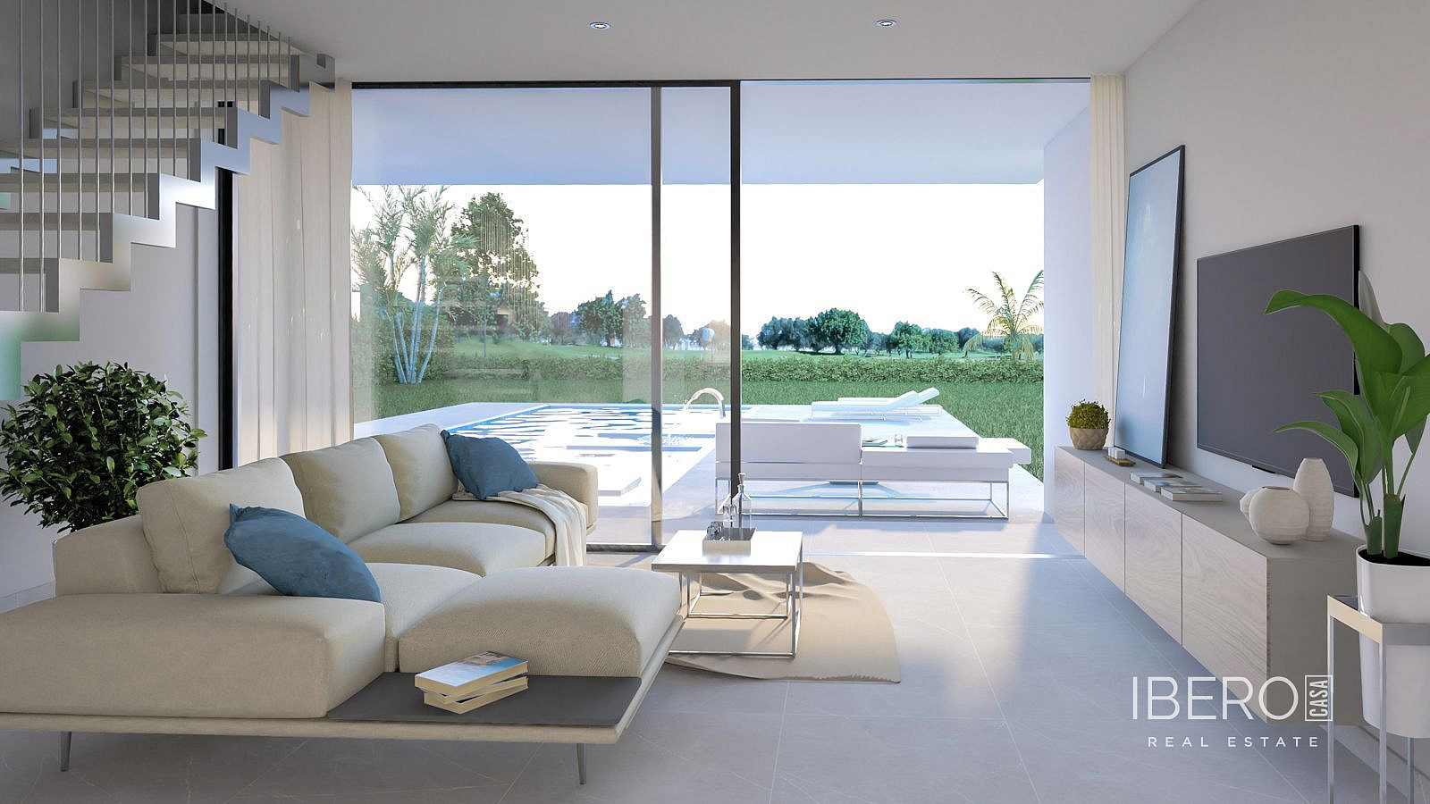 Casa 4+kk – Murcia, La Purísima - Barriomar, Patiño - Vista 3