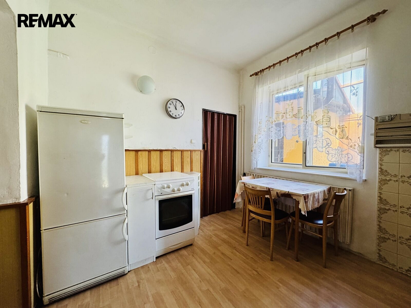 Prodej domu 130 m² s pozemkem 144 m² — photo 4