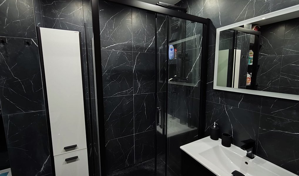Prodej bytu 3+1 65 m², Ostrava – náhled fotky 19