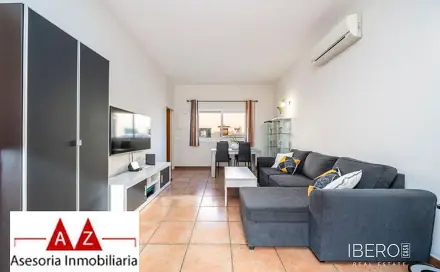 Prodej domu 110 m² s pozemkem 110 m², Santanyí, Španělsko