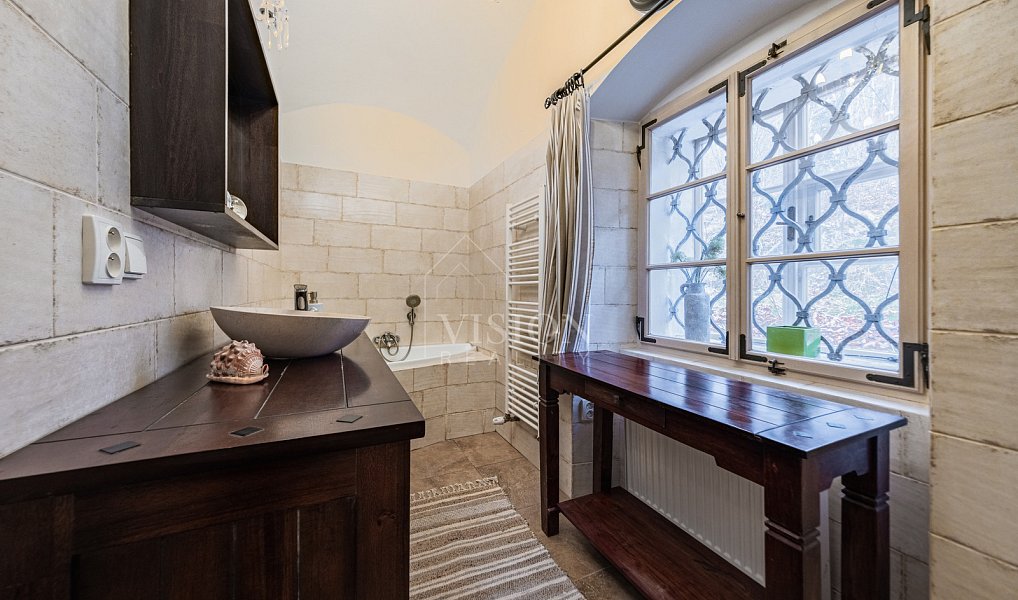 Prodej domu 190 m² s pozemkem 1 831 m², Kolinec – náhled fotky 13