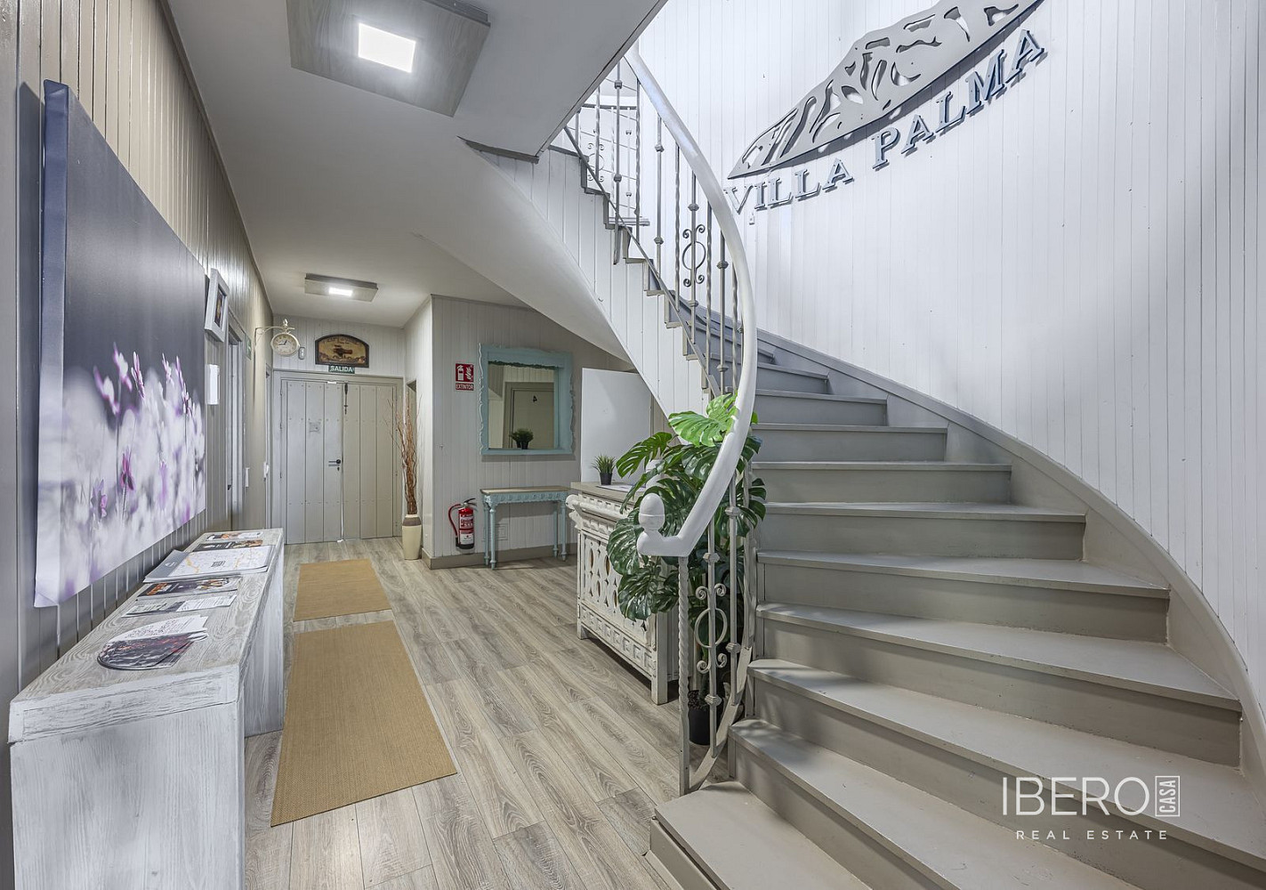 Casa – Marbella, Barrio Alto - Vista 3