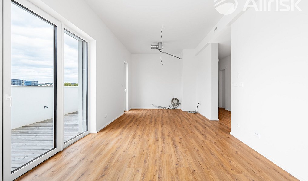 Prodej bytu 2+kk 81 m², Brno – náhled fotky 7