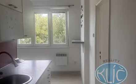 Pronájem bytu 3+1 64 m², Brigádníků, Tábor