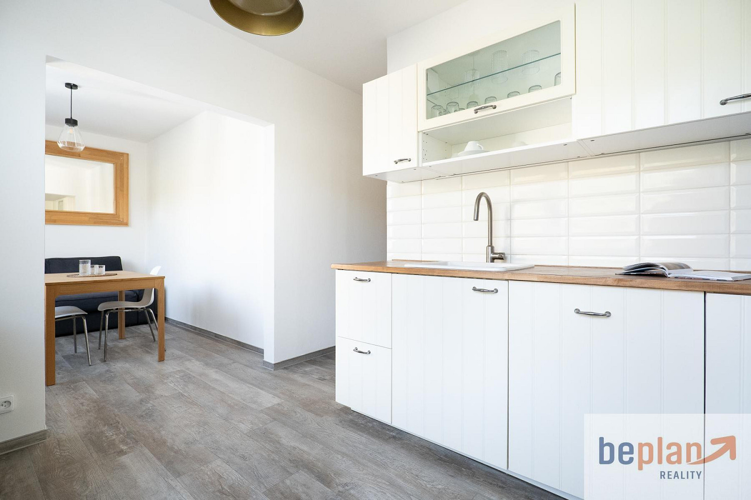 Prodej bytu 3+kk 65 m² – fotografie 4