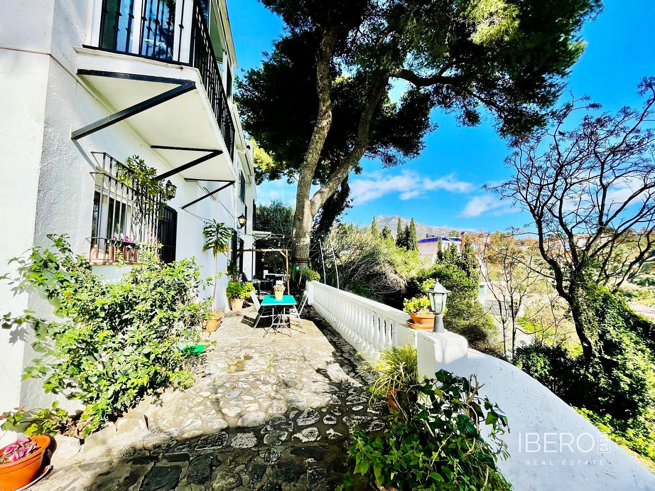 Casa 3+kk – Benalmádena, Benalmádena Costa - Más