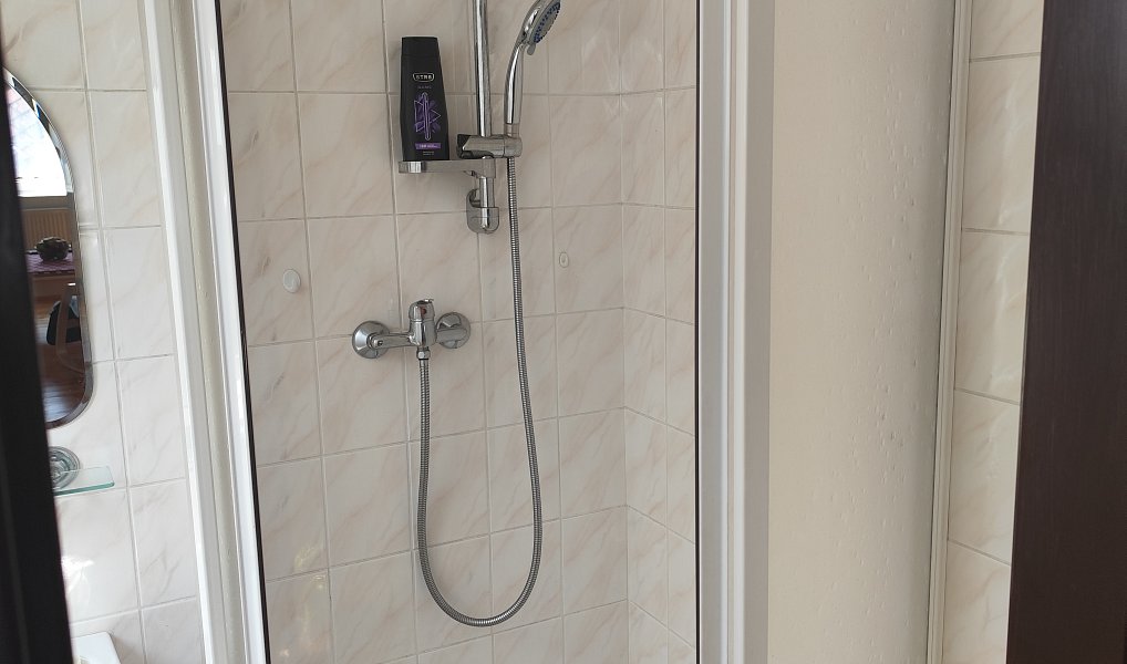 Prodej domu 90 m² s pozemkem 359 m², Jablonec nad Nisou – náhled fotky 19