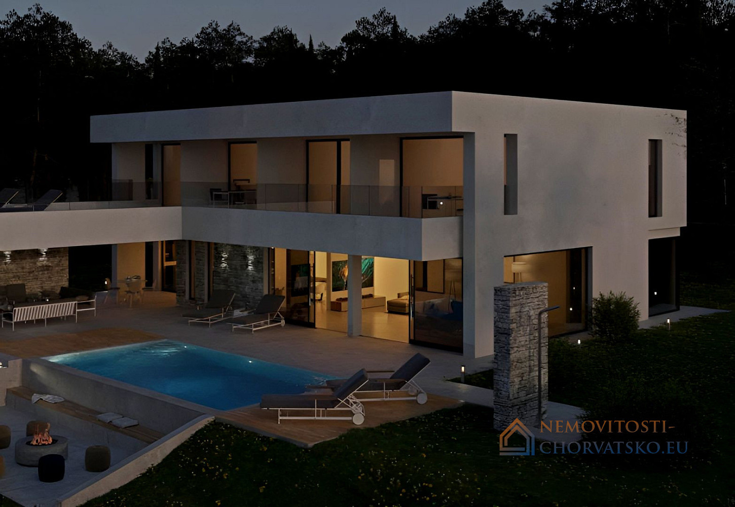 Prodej stavebního pozemku 1 402 m², Bale